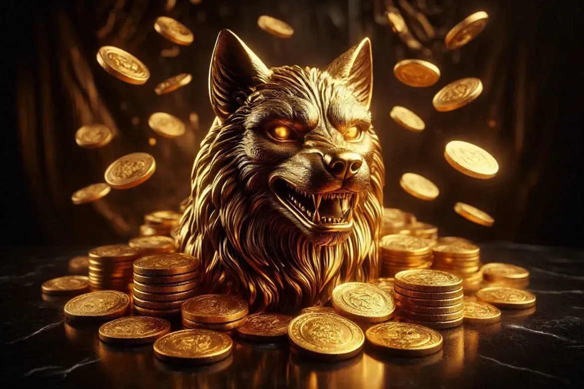 cazeus casino